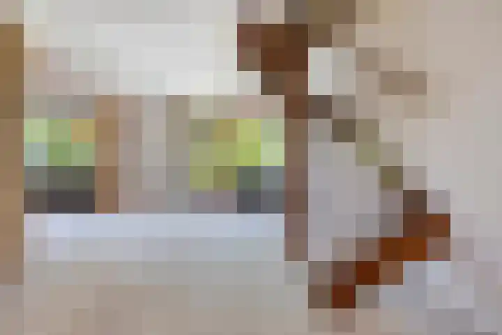 Rondo 52 Krimpen aan den IJssel thumbnail 6