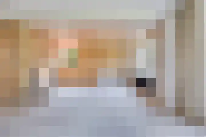Rondo 52 Krimpen aan den IJssel thumbnail 8