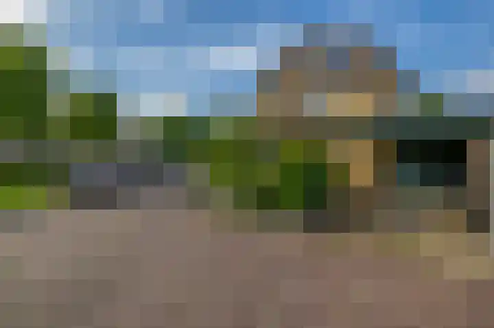 Rondo 60 Krimpen aan den IJssel thumbnail 10