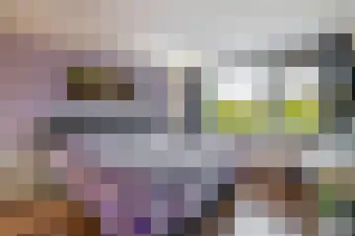 Rondo 60 Krimpen aan den IJssel thumbnail 26