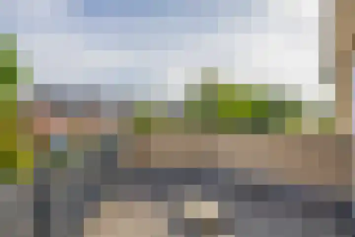 Rondo 60 Krimpen aan den IJssel thumbnail 36