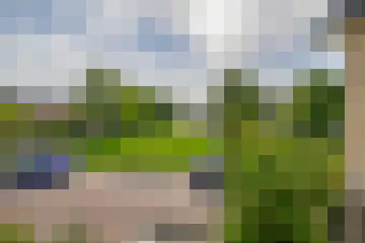 Rondo 60 Krimpen aan den IJssel thumbnail 5