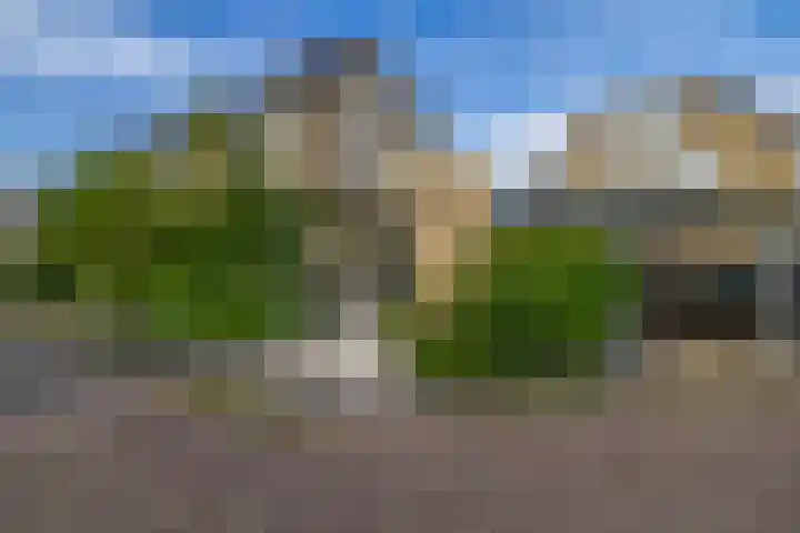 Rondo 60 Krimpen aan den IJssel thumbnail 6