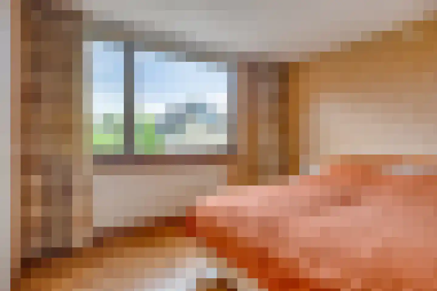 Rondo 88 Krimpen aan den IJssel thumbnail 10