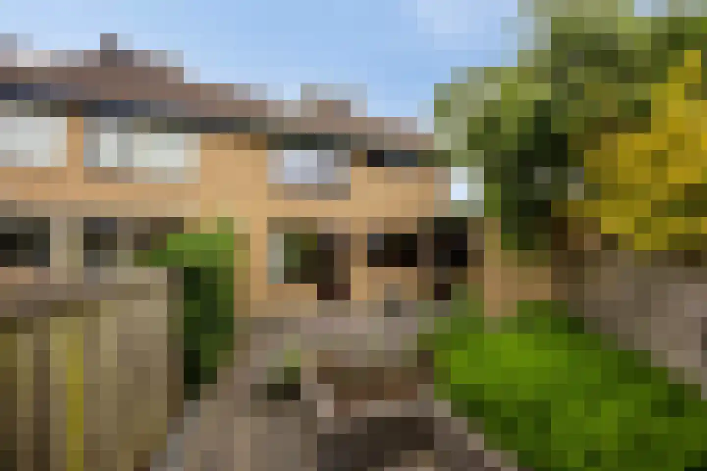 Rondo 88 Krimpen aan den IJssel thumbnail 26