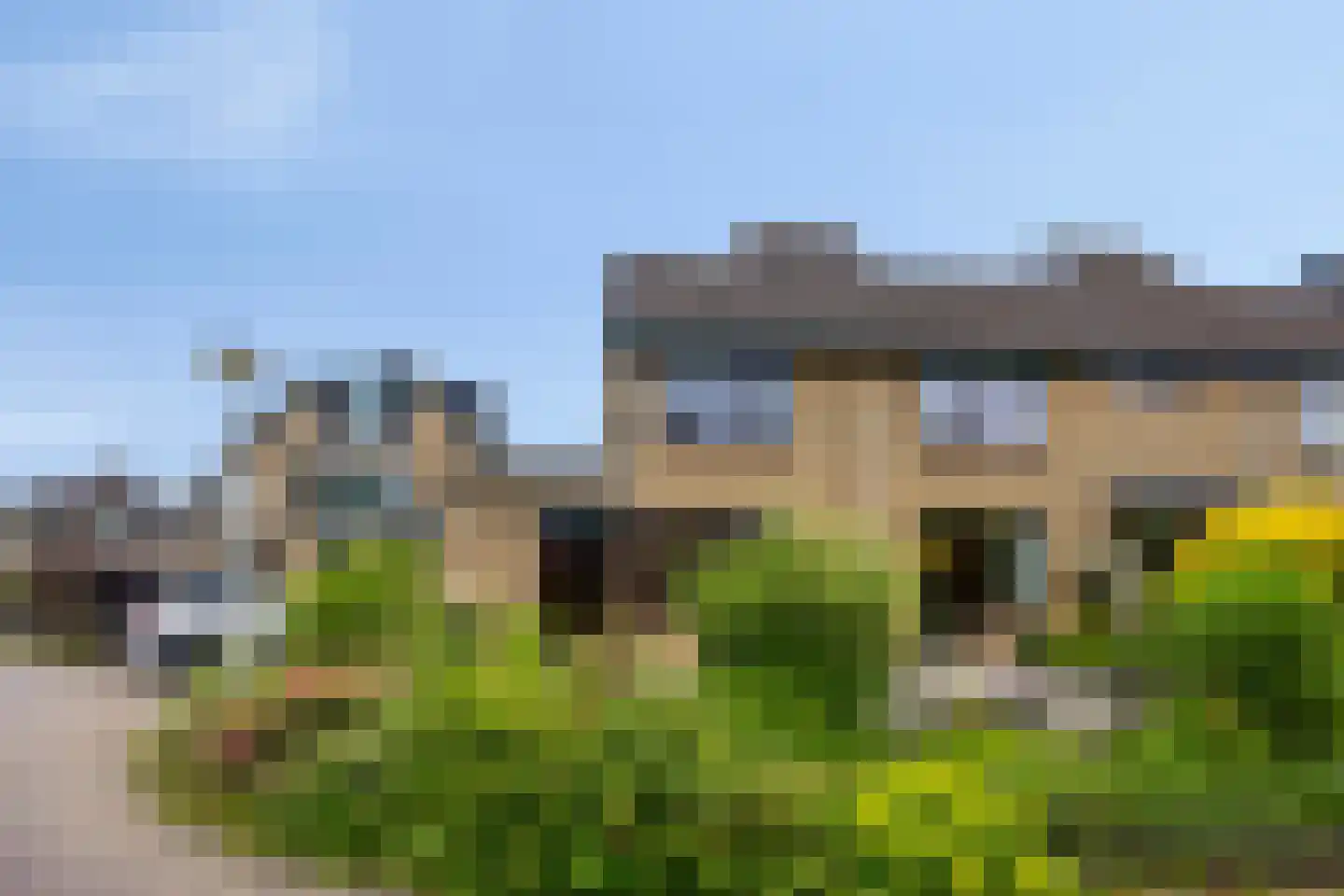 Rondo 88 Krimpen aan den IJssel thumbnail 27