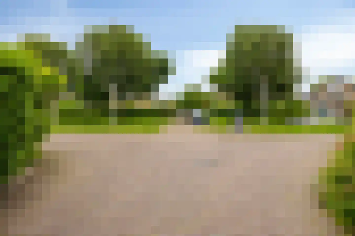 Rondo 88 Krimpen aan den IJssel thumbnail 28