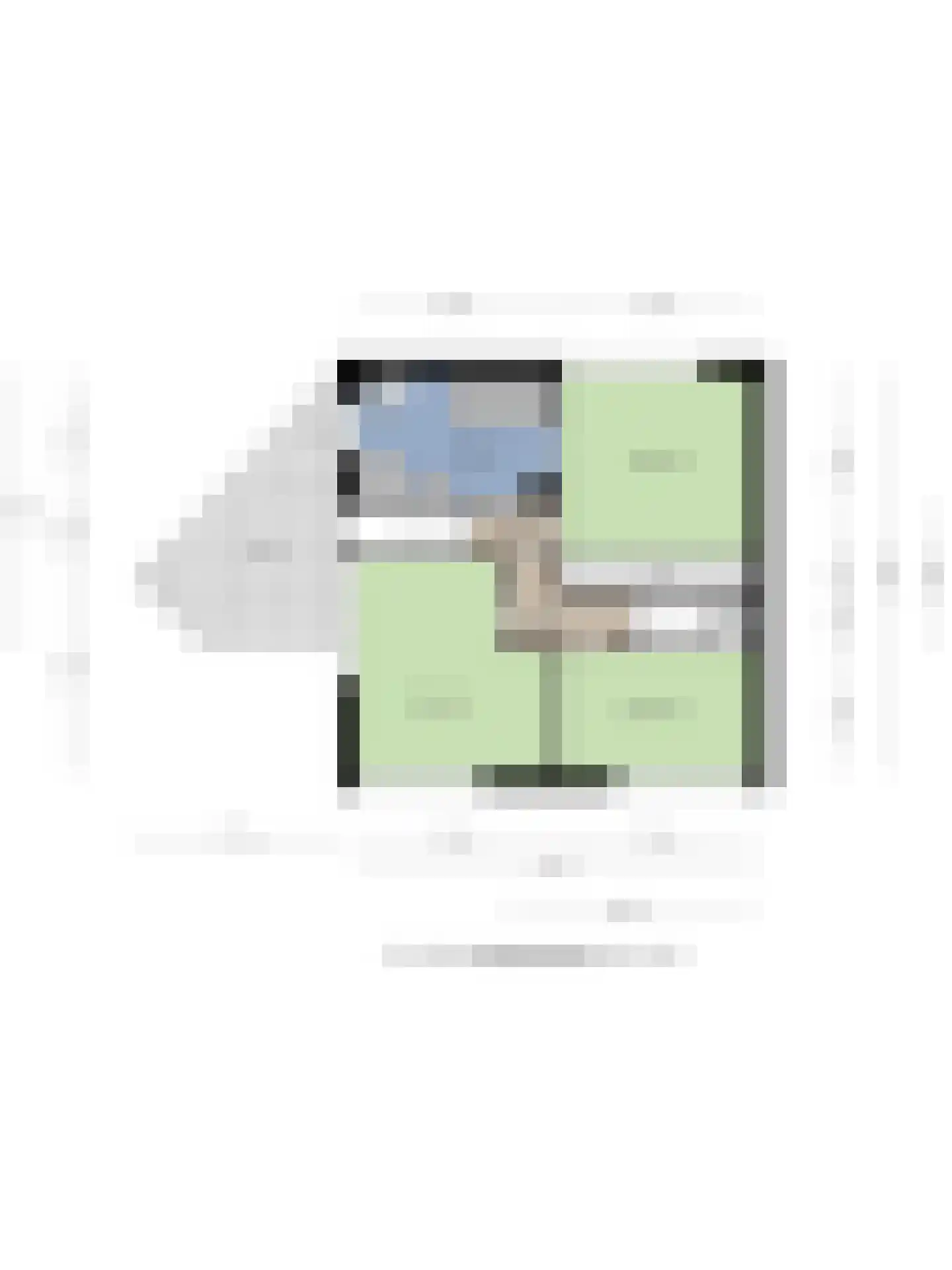 Rondo 88 Krimpen aan den IJssel thumbnail 30