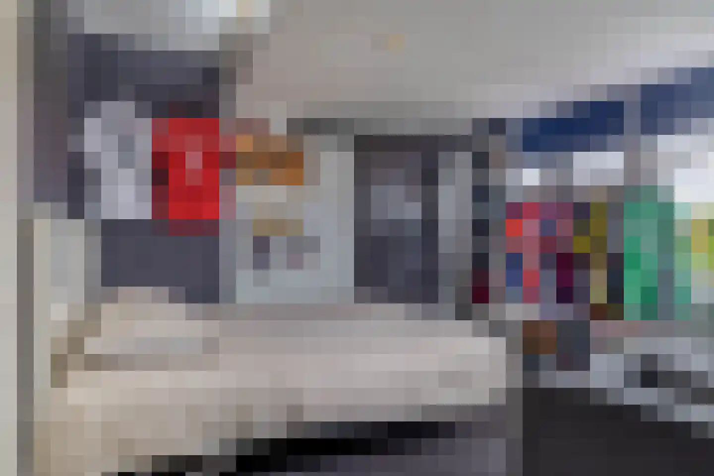 Rondo 98 Krimpen aan den IJssel thumbnail 10