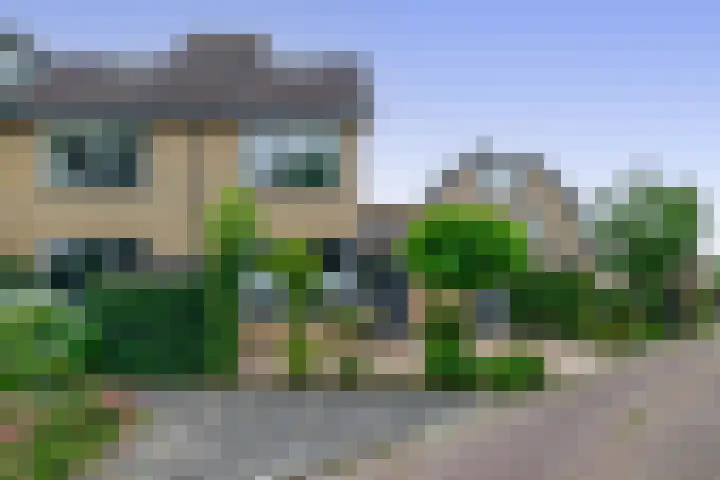 Rondo 98 Krimpen aan den IJssel thumbnail 14