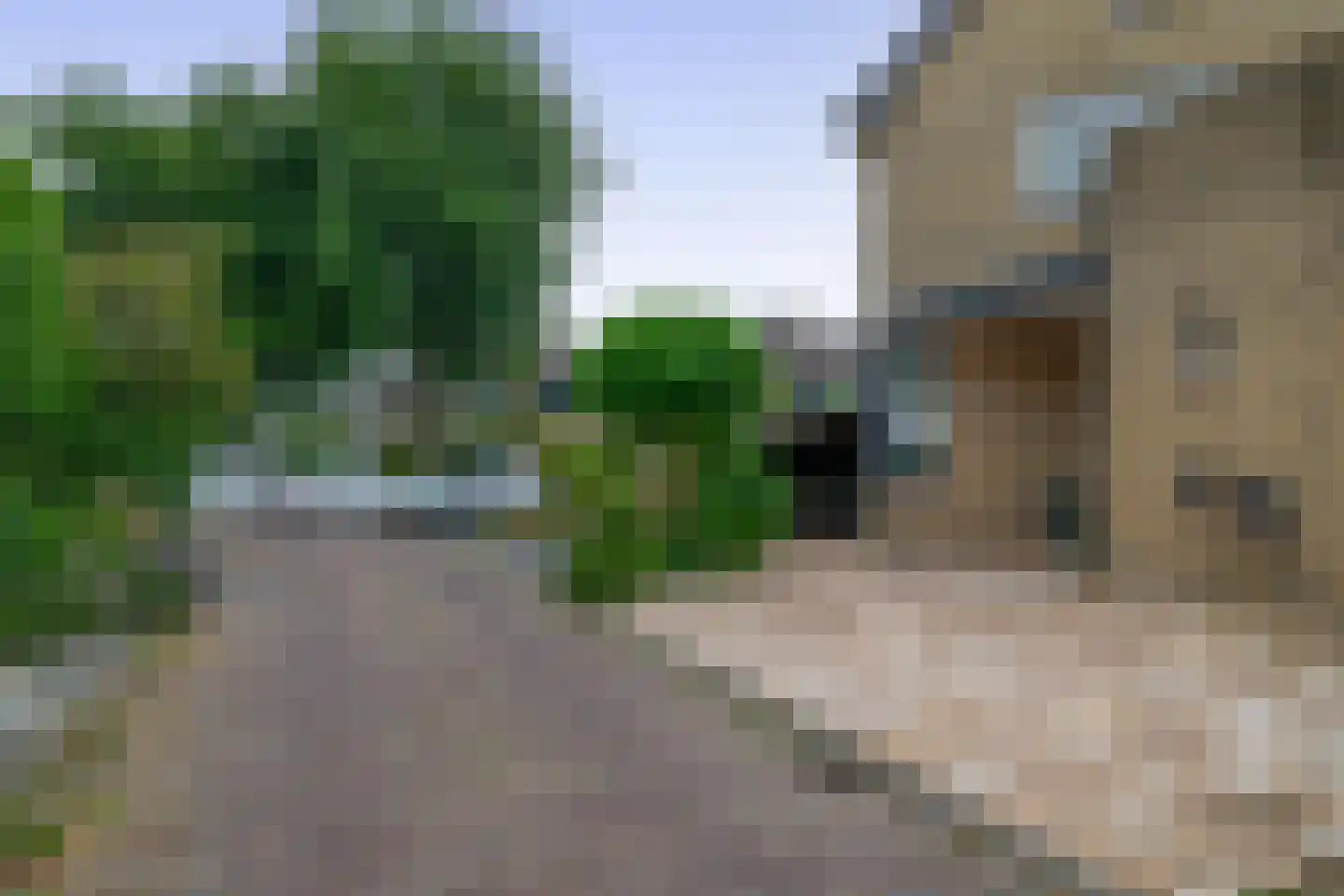 Rondo 98 Krimpen aan den IJssel thumbnail 16