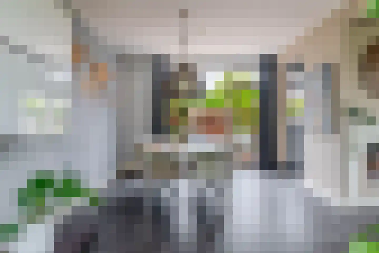 Rondo 98 Krimpen aan den IJssel thumbnail 26