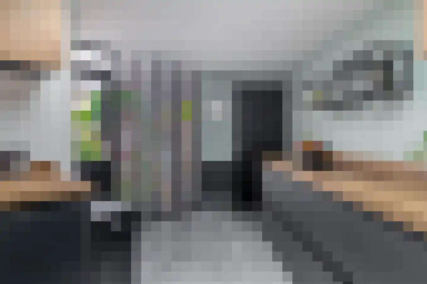 Rondo 98 Krimpen aan den IJssel thumbnail 30