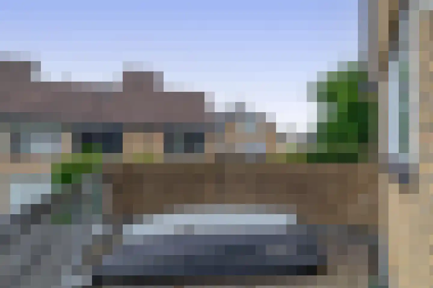 Rondo 98 Krimpen aan den IJssel thumbnail 45