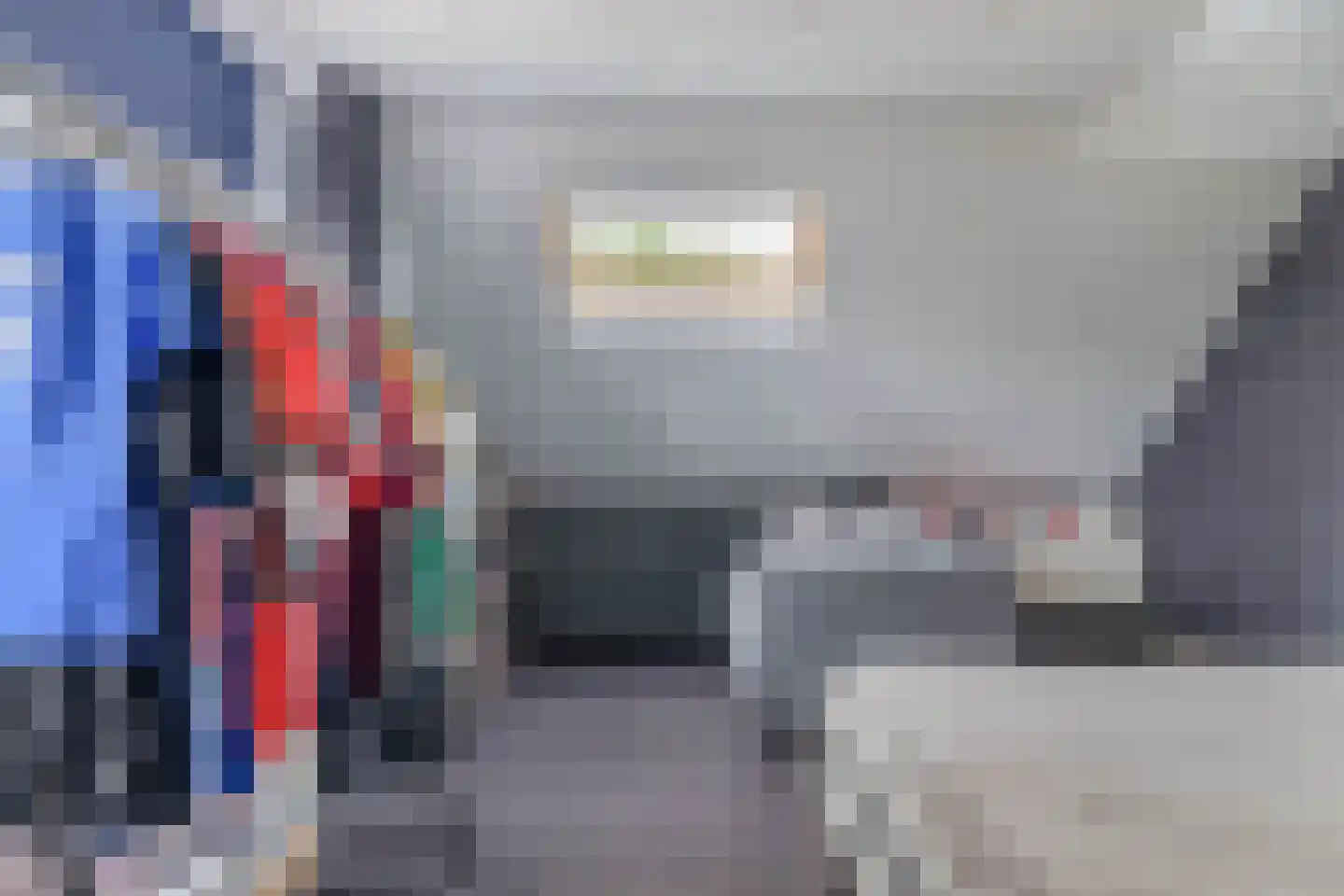 Rondo 98 Krimpen aan den IJssel thumbnail 49