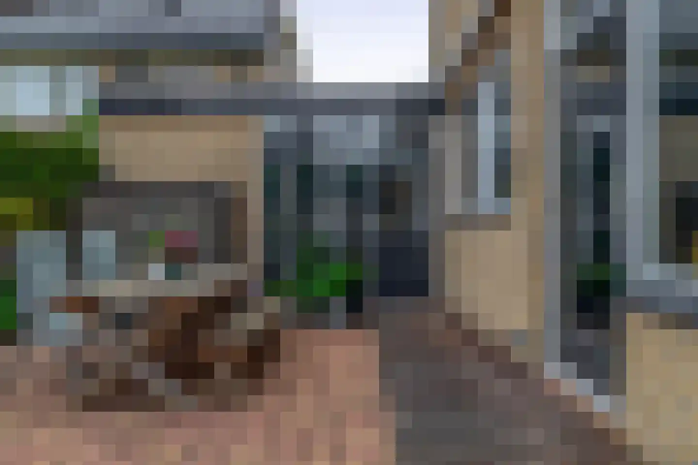 Rondo 98 Krimpen aan den IJssel thumbnail 52