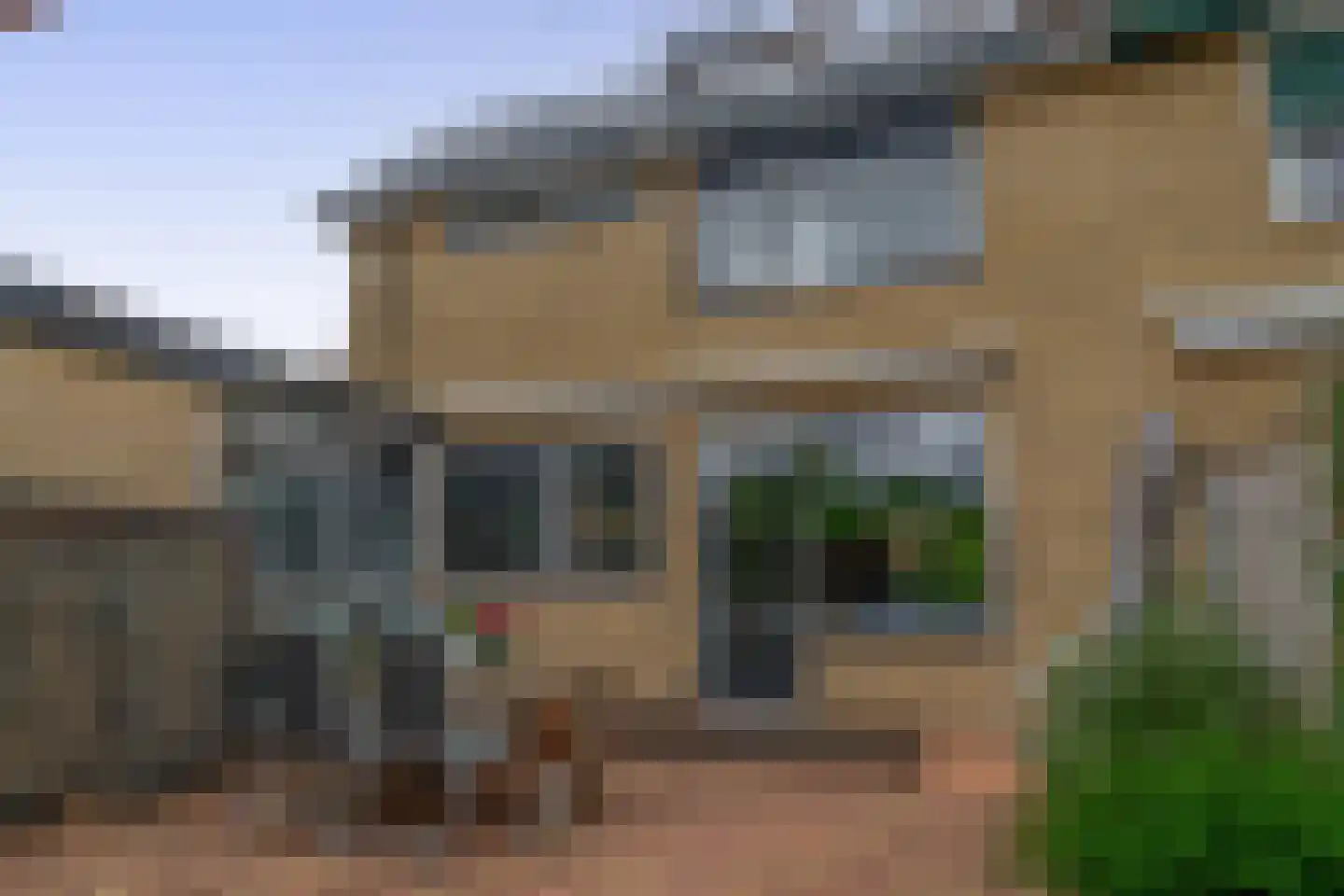 Rondo 98 Krimpen aan den IJssel thumbnail 53