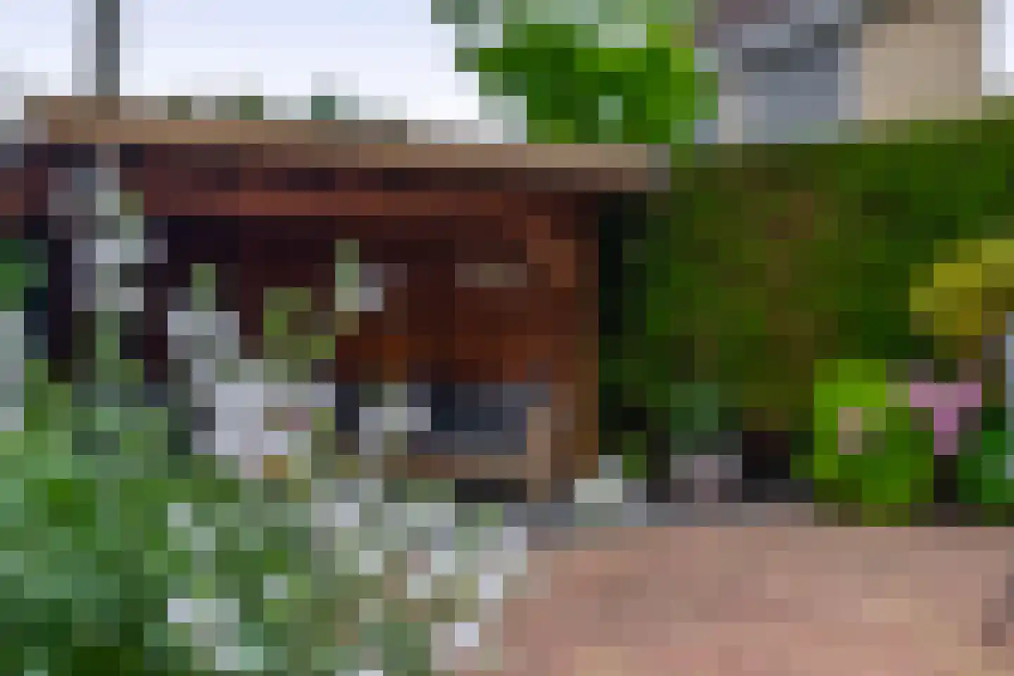Rondo 98 Krimpen aan den IJssel thumbnail 56