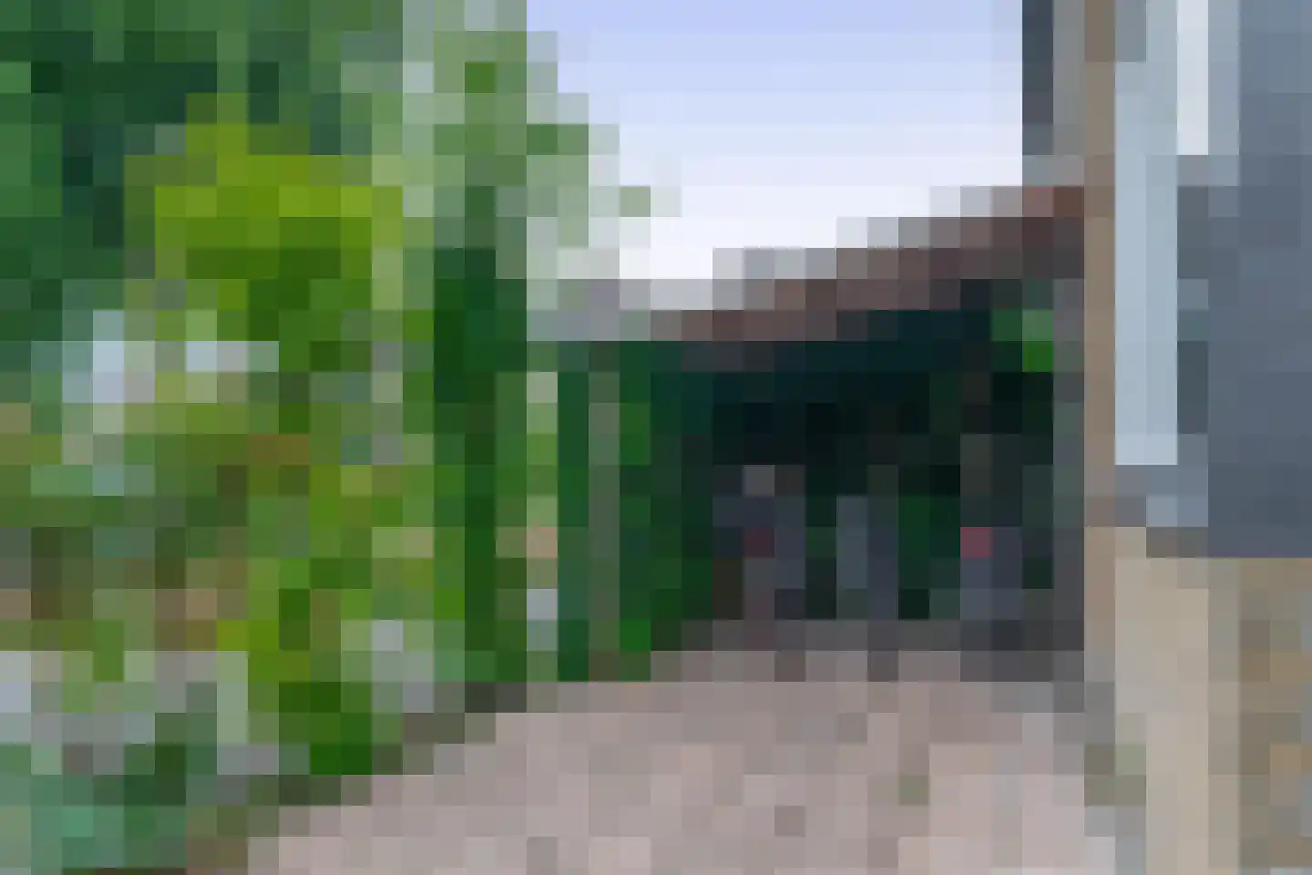 Rondo 98 Krimpen aan den IJssel thumbnail 58