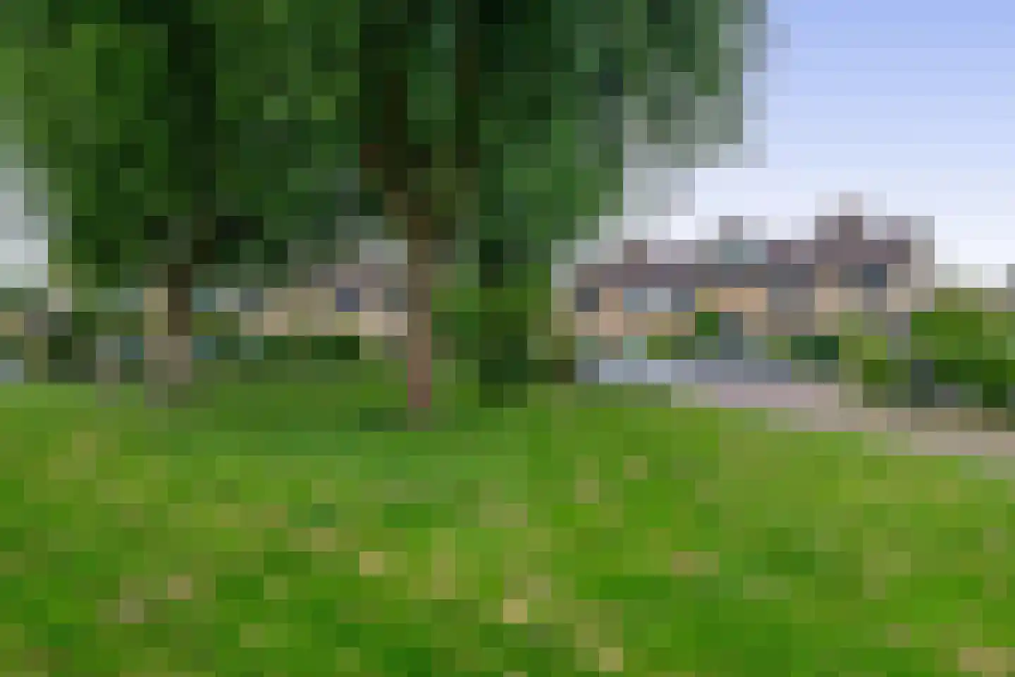 Rondo 98 Krimpen aan den IJssel thumbnail 59