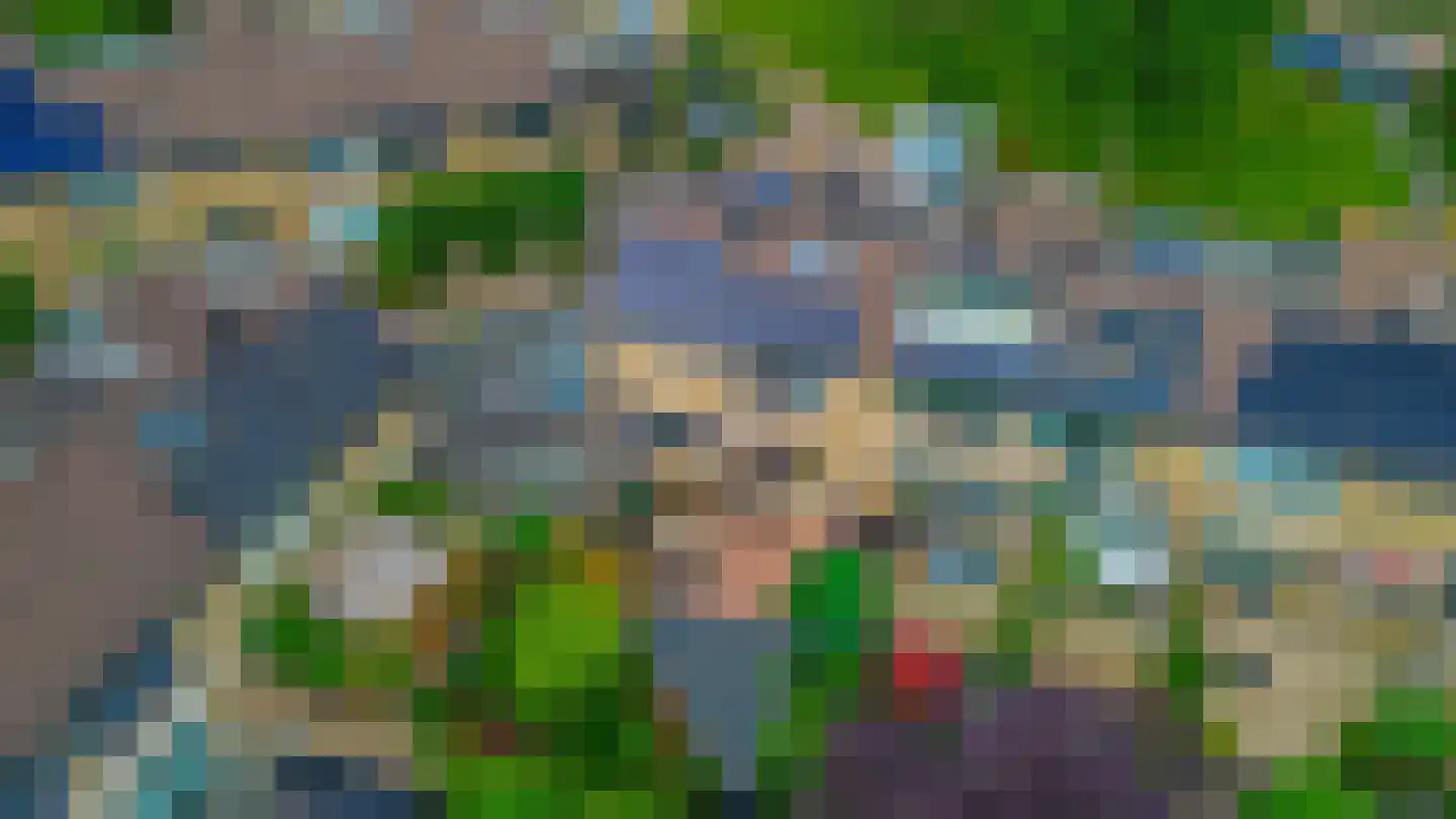 Rondo 98 Krimpen aan den IJssel thumbnail 64