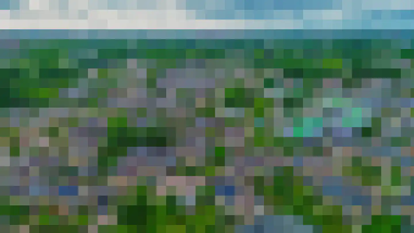 Rondo 98 Krimpen aan den IJssel thumbnail 65