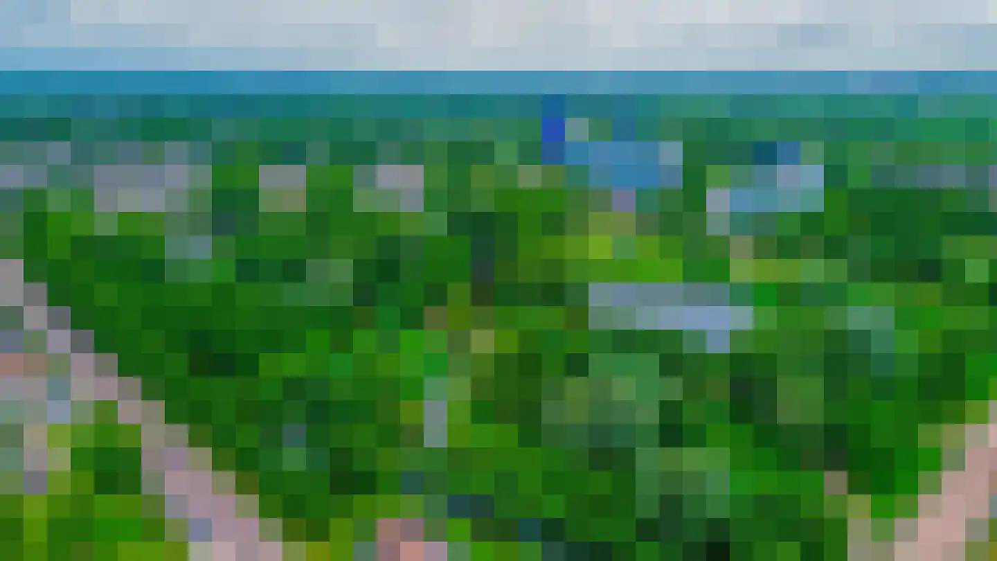 Rondo 98 Krimpen aan den IJssel thumbnail 66