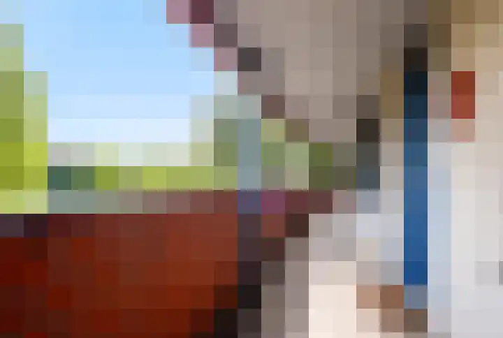 Rondohof 16 Gouda thumbnail 14