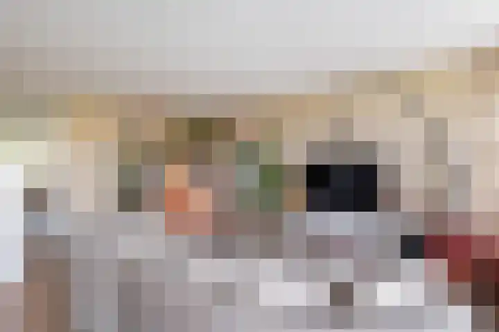 Rondohof 16 Gouda thumbnail 25