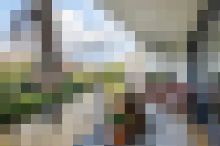 Rondohof 16 Gouda thumbnail 31