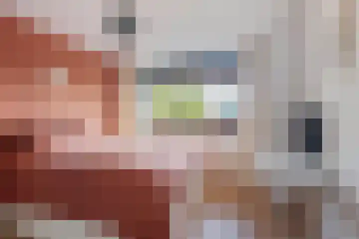 Rondohof 16 Gouda thumbnail 34