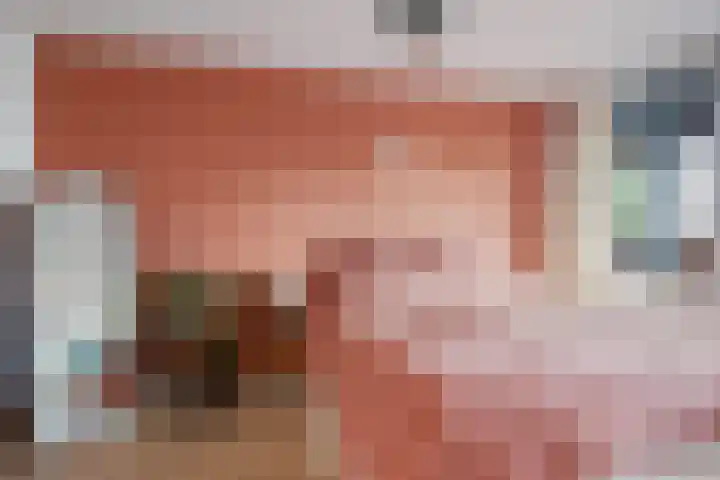 Rondohof 16 Gouda thumbnail 35