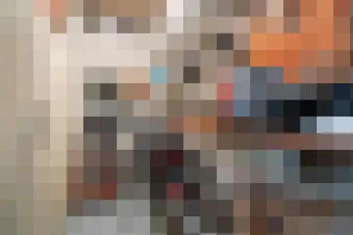 Rondohof 16 Gouda thumbnail 37