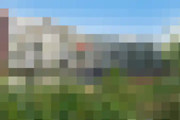Rondohof 16 Gouda thumbnail 39
