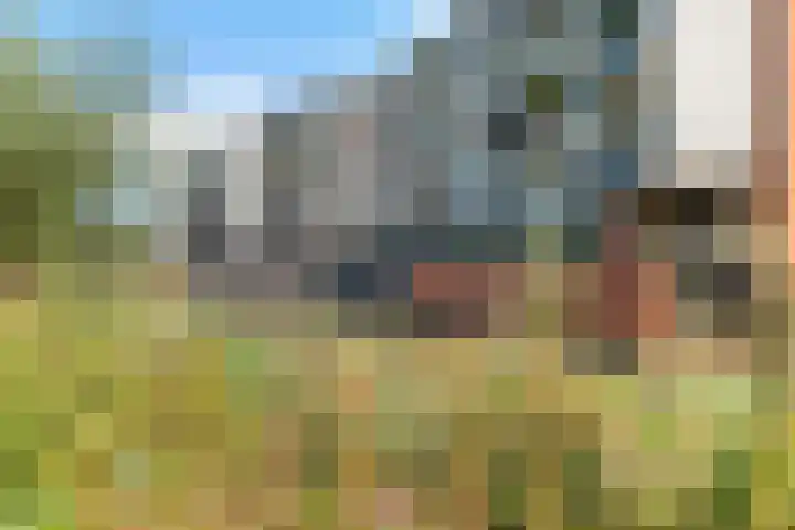 Rondohof 16 Gouda thumbnail 40