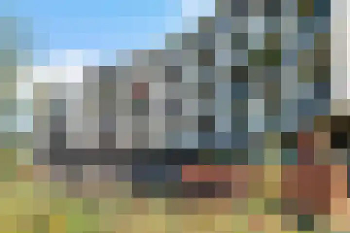Rondohof 16 Gouda thumbnail 41