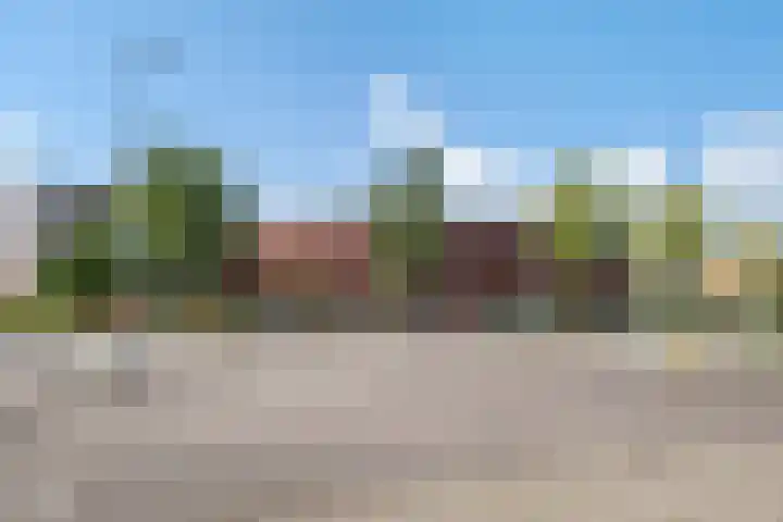 Rondohof 16 Gouda thumbnail 5