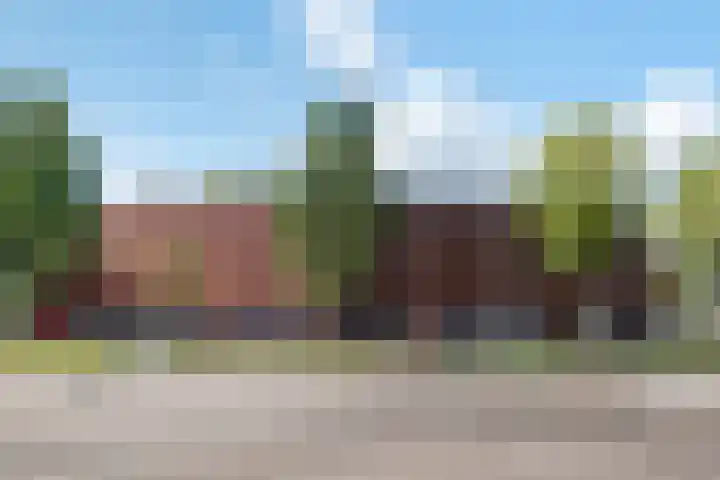 Rondohof 16 Gouda thumbnail 6