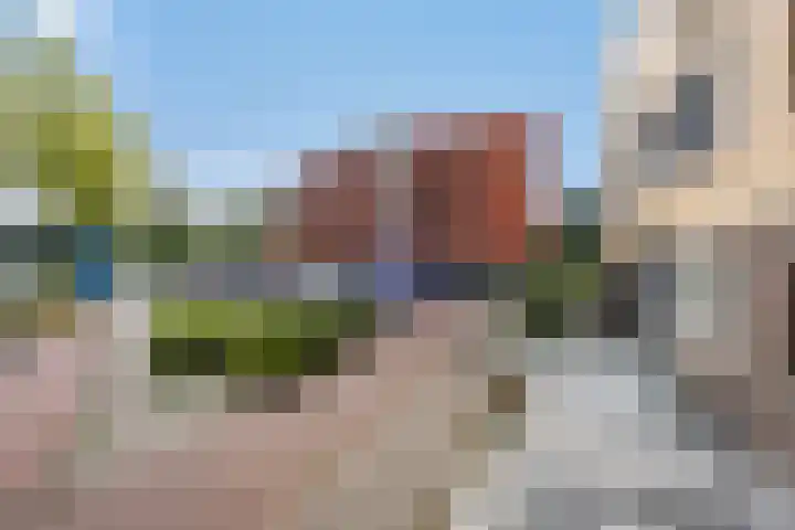 Rondohof 16 Gouda thumbnail 7
