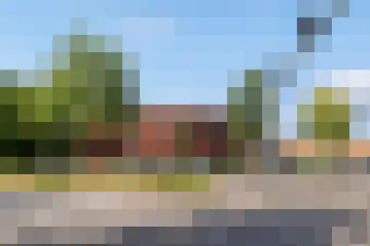 Rondohof 16 Gouda thumbnail 8