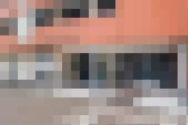 Rondohof 16 Gouda thumbnail 9