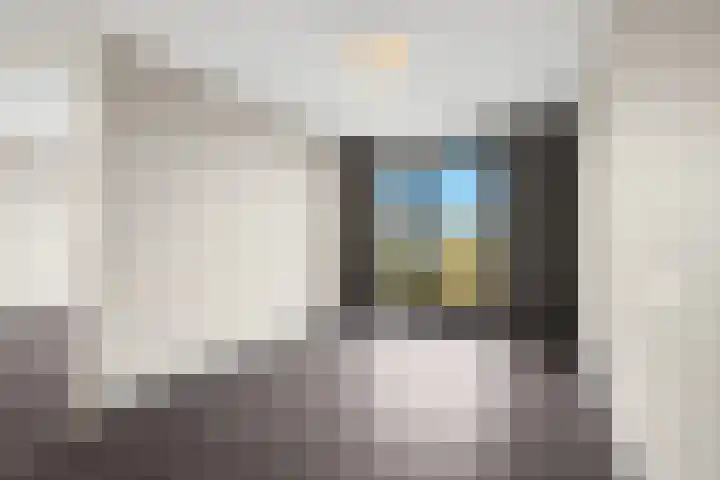 Rondom 23 Bergschenhoek thumbnail 10