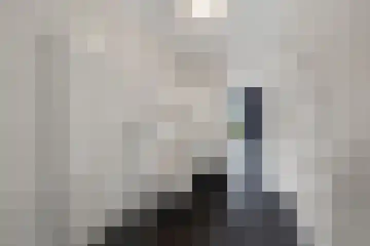 Rondom 23 Bergschenhoek thumbnail 11