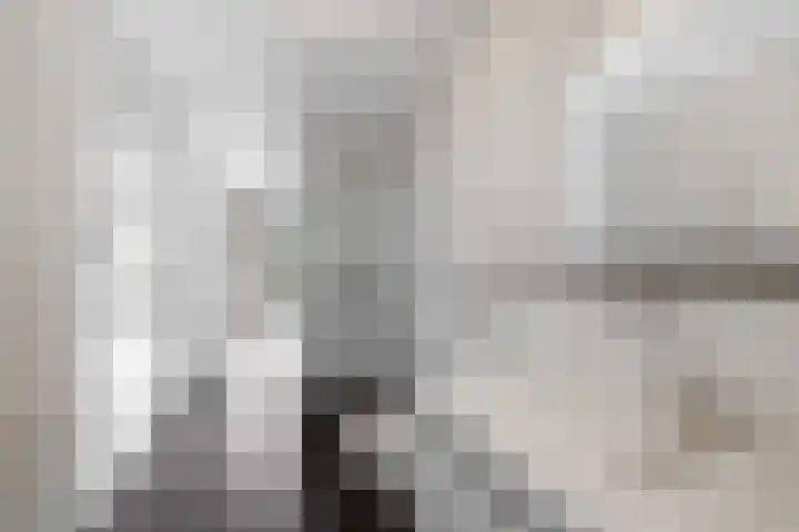 Rondom 23 Bergschenhoek thumbnail 12