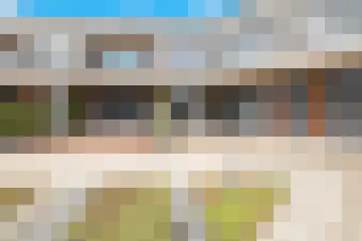 Rondom 23 Bergschenhoek thumbnail 13