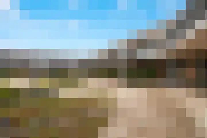 Rondom 23 Bergschenhoek thumbnail 14