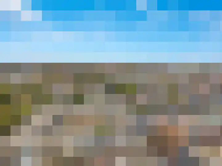 Rondom 23 Bergschenhoek thumbnail 15