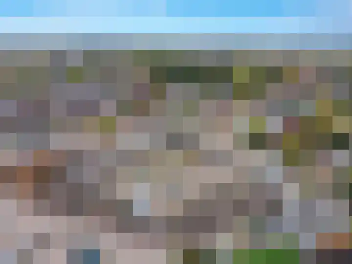 Rondom 23 Bergschenhoek thumbnail 16