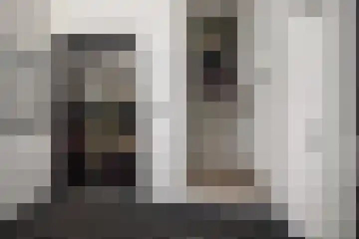 Rondom 23 Bergschenhoek thumbnail 17