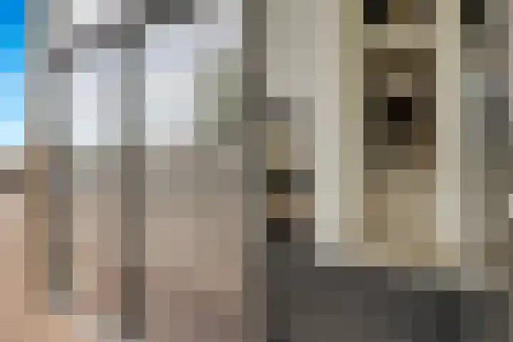 Rondom 23 Bergschenhoek thumbnail 18